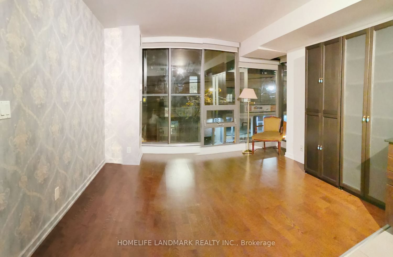 33 Lombard St, unit 201 for sale - image #14