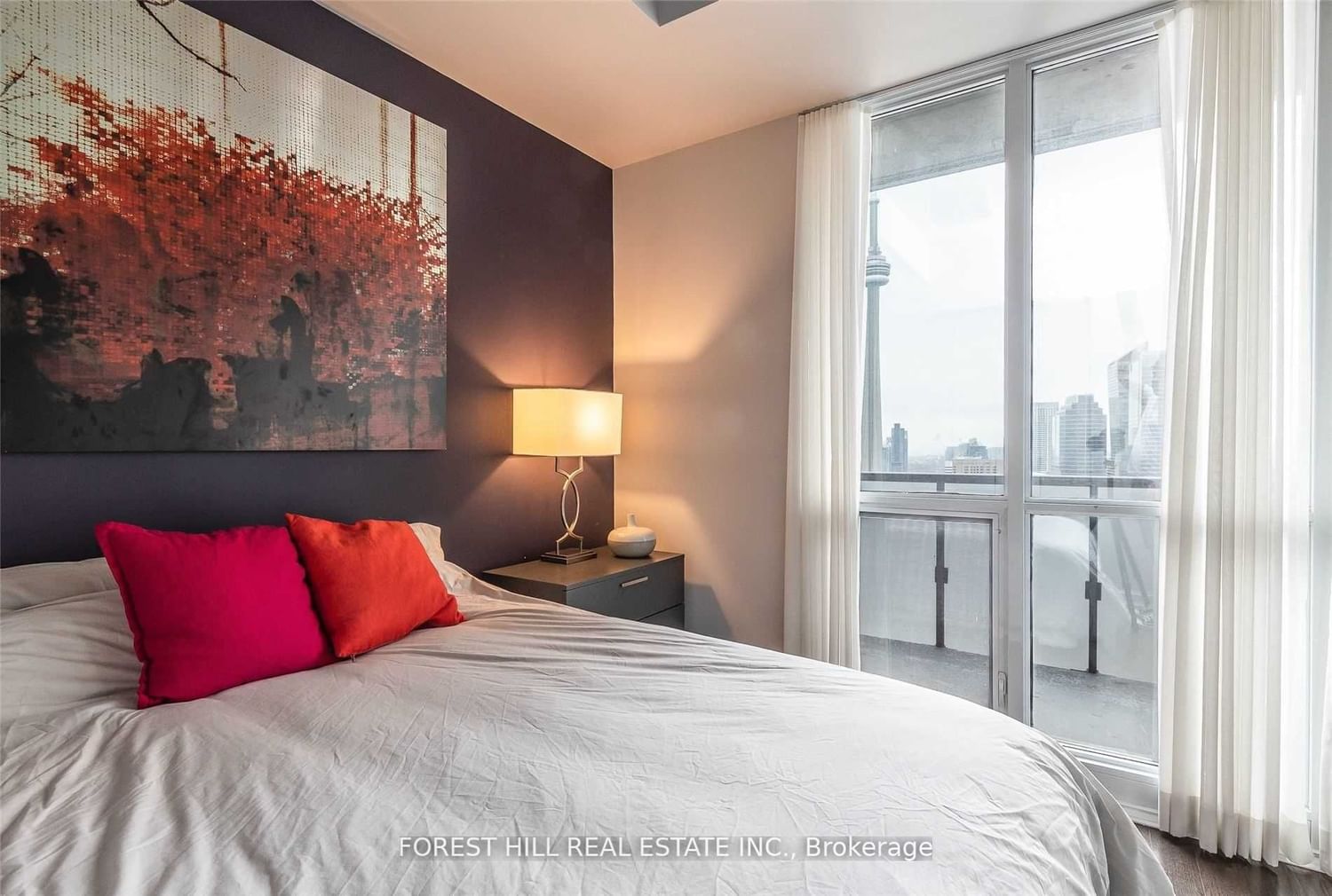 1 The Esplanade, unit 3503 for sale - image #11