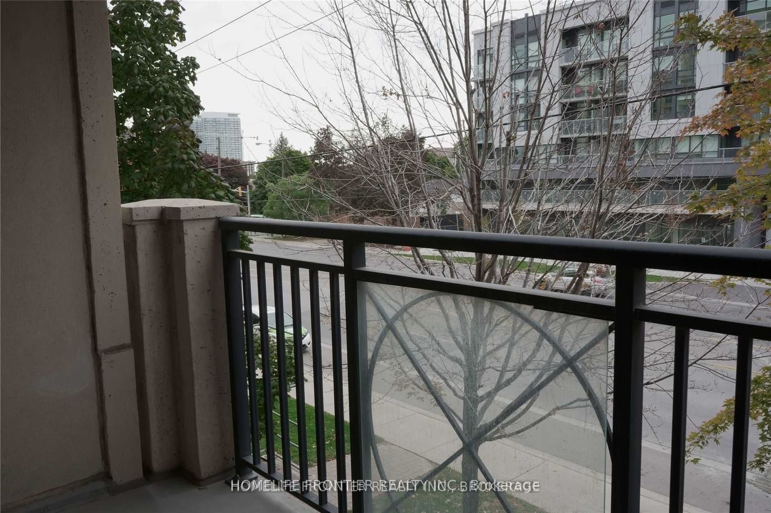 650 Sheppard Ave E, unit 218 for sale - image #8