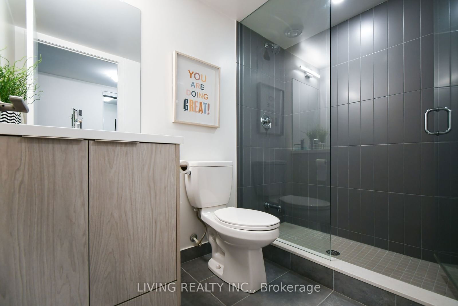 60 Shuter St, unit 2506 for sale - image #15