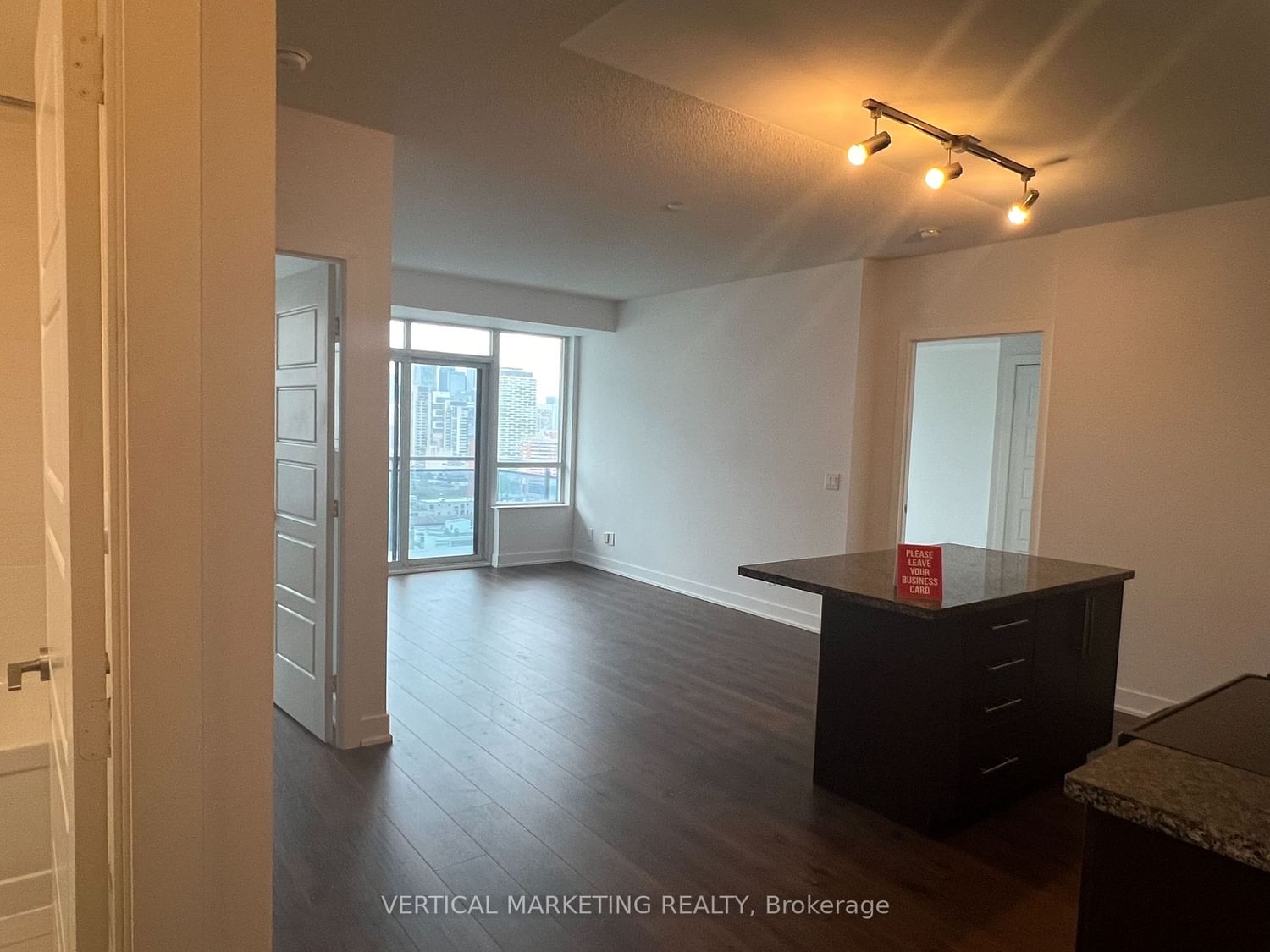 28 Linden St, unit 1605 for sale - image #11