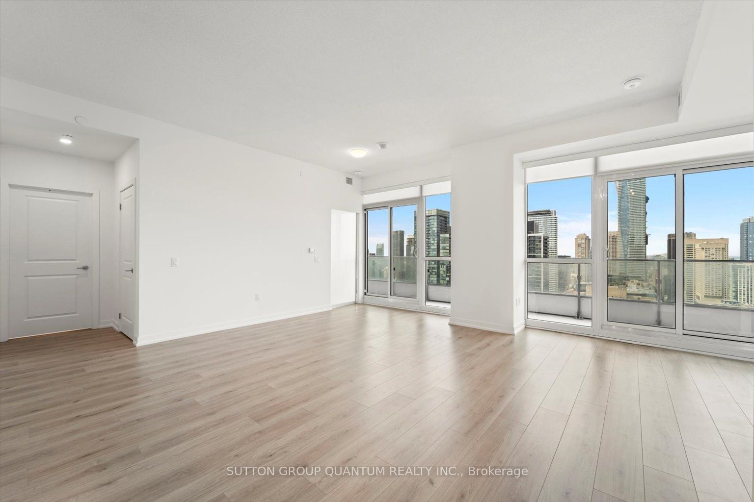 395 Bloor St E, unit 3503 for sale - image #34