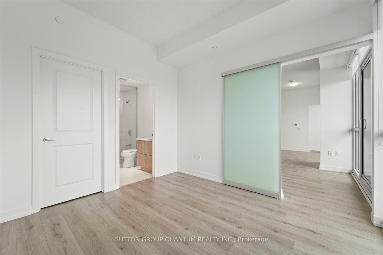 395 Bloor St E, unit 3503 for sale - image #36