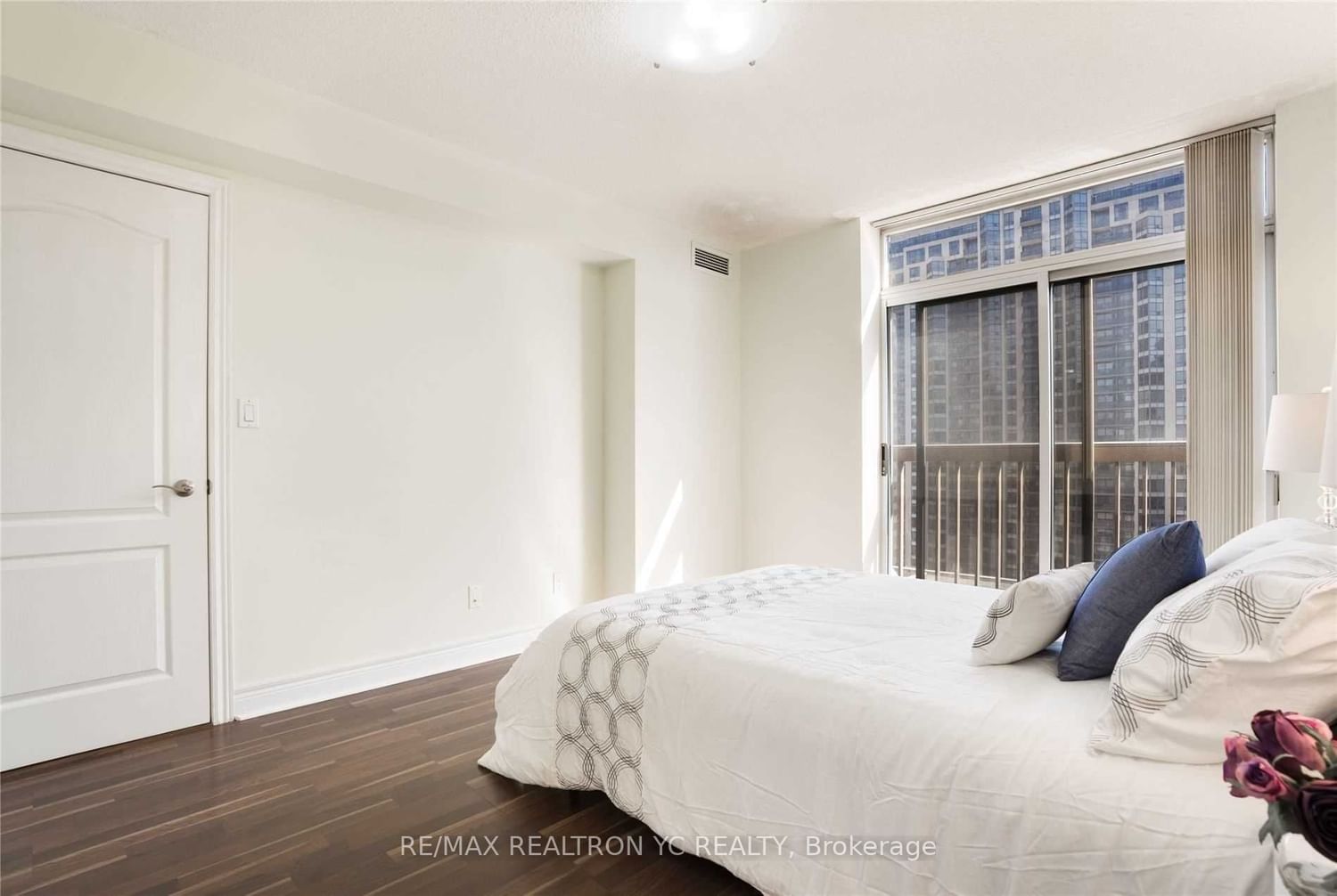 5418 Yonge St, unit 1917 for sale - image #14