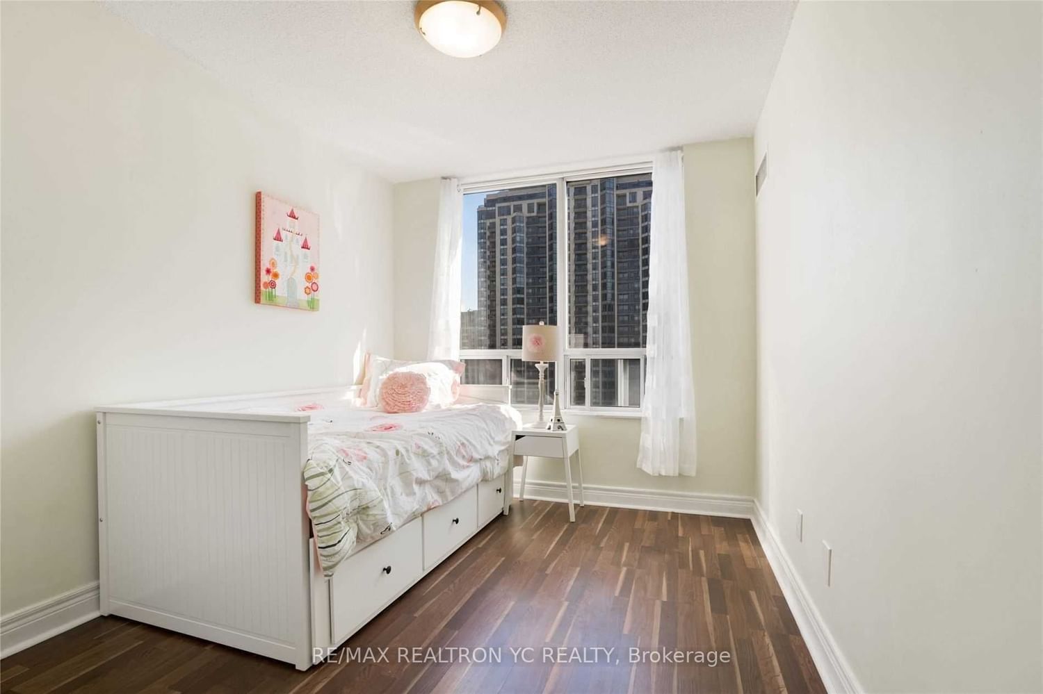 5418 Yonge St, unit 1917 for sale - image #16