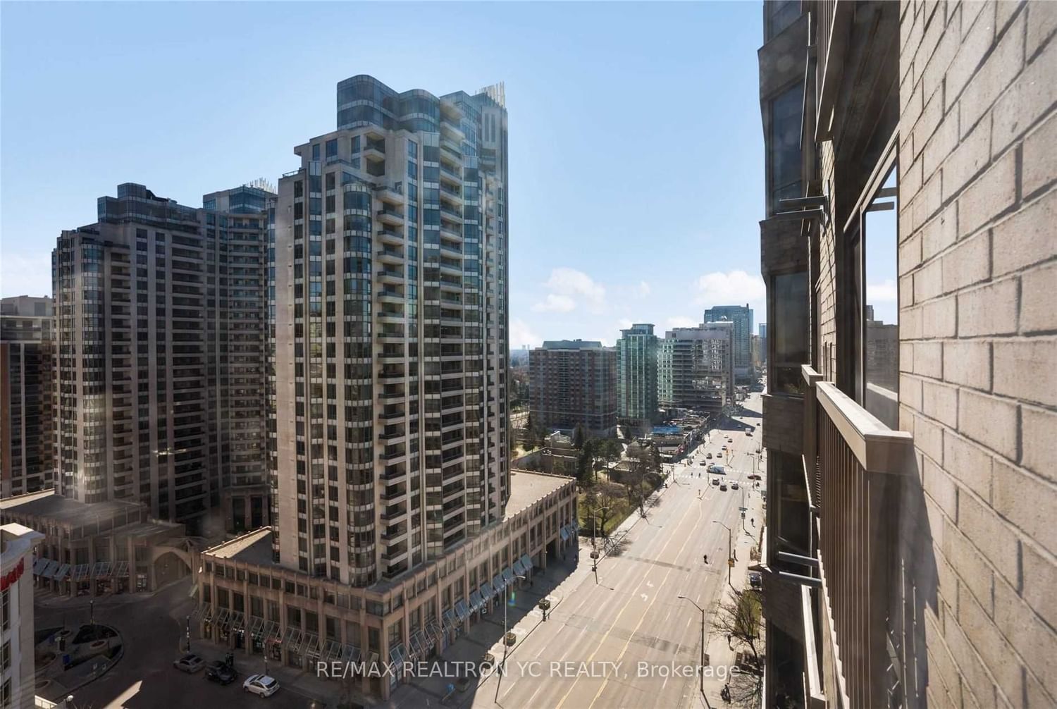 5418 Yonge St, unit 1917 for sale - image #17