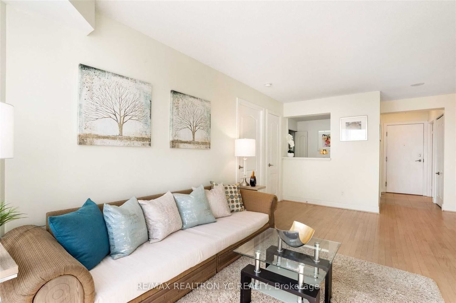 5418 Yonge St, unit 1917 for sale - image #5