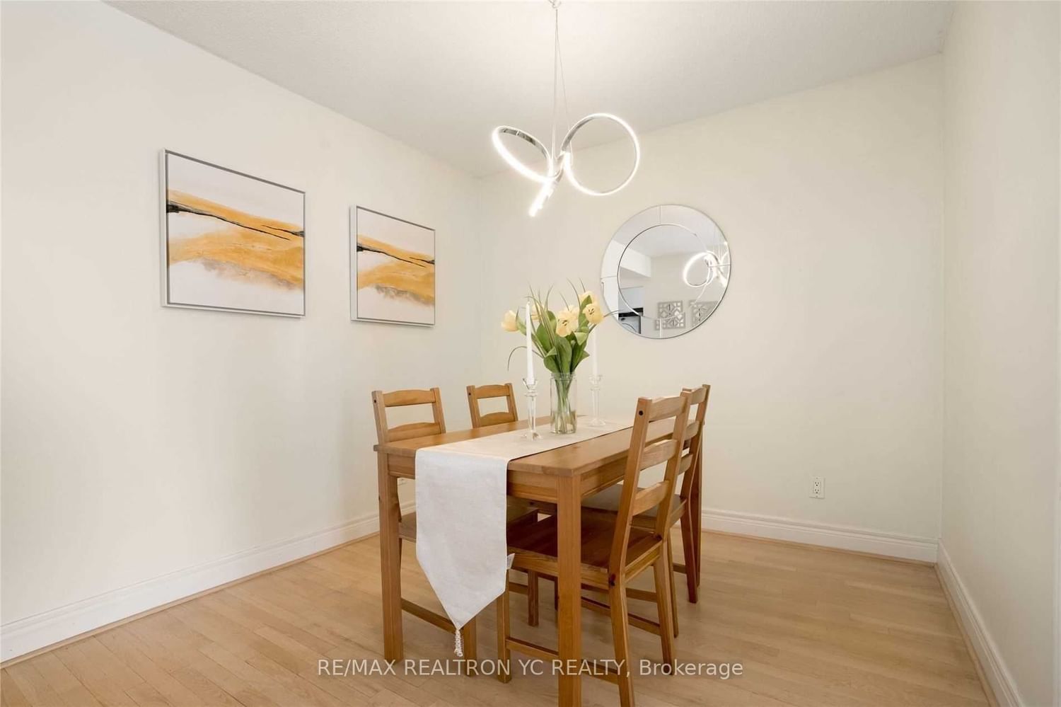 5418 Yonge St, unit 1917 for sale - image #6