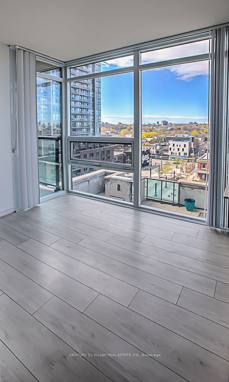 36 Lisgar St, unit 1002E for sale - image #13