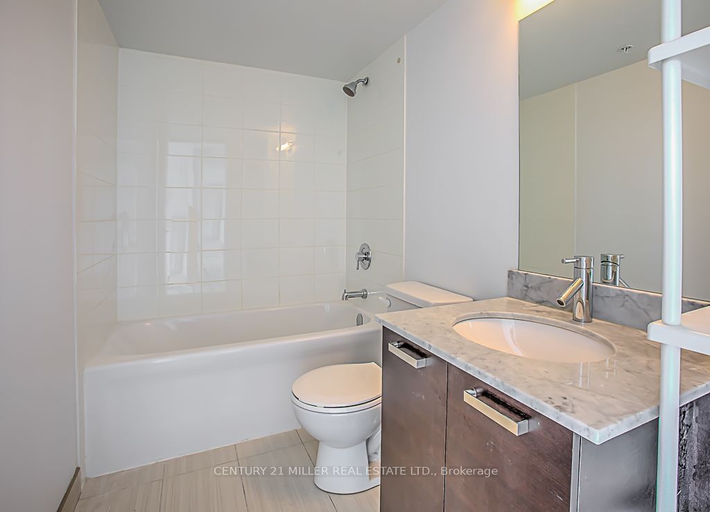 36 Lisgar St, unit 1002E for sale - image #18