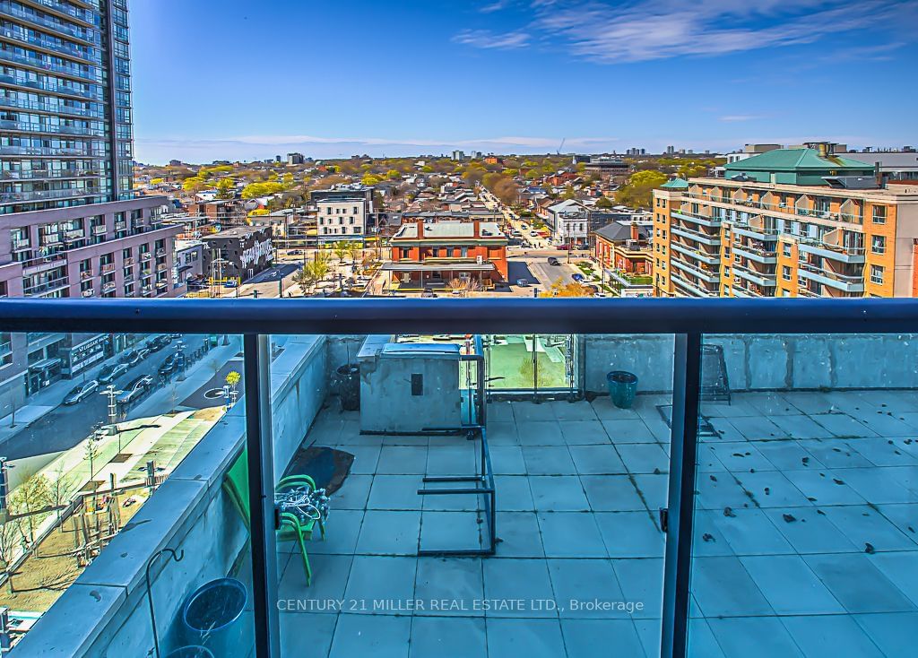 36 Lisgar St, unit 1002E for sale - image #24