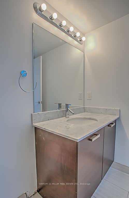 36 Lisgar St, unit 1002E for sale - image #28