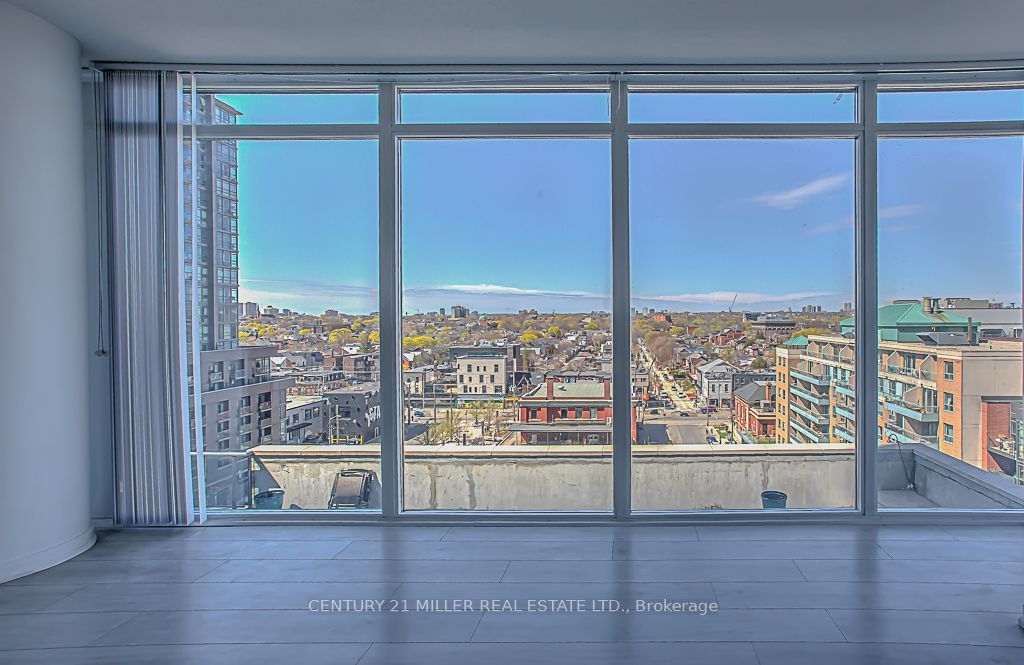 36 Lisgar St, unit 1002E for sale - image #30