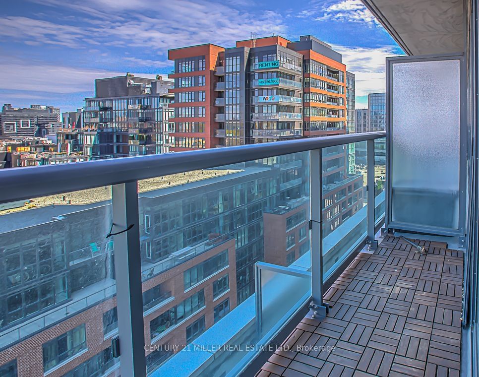 36 Lisgar St, unit 1002E for sale - image #31