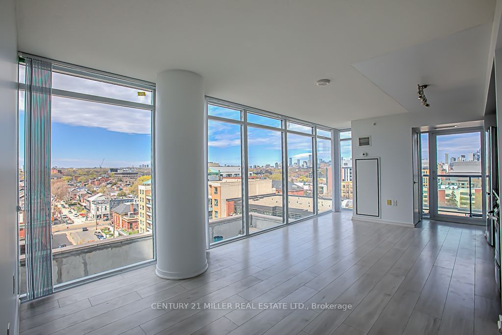 36 Lisgar St, unit 1002E for sale - image #6