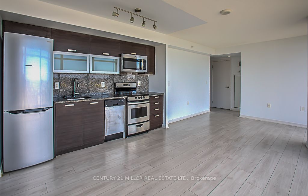 36 Lisgar St, unit 1002E for sale - image #8