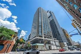 155 Yorkville Ave, unit 820 for sale - image #1