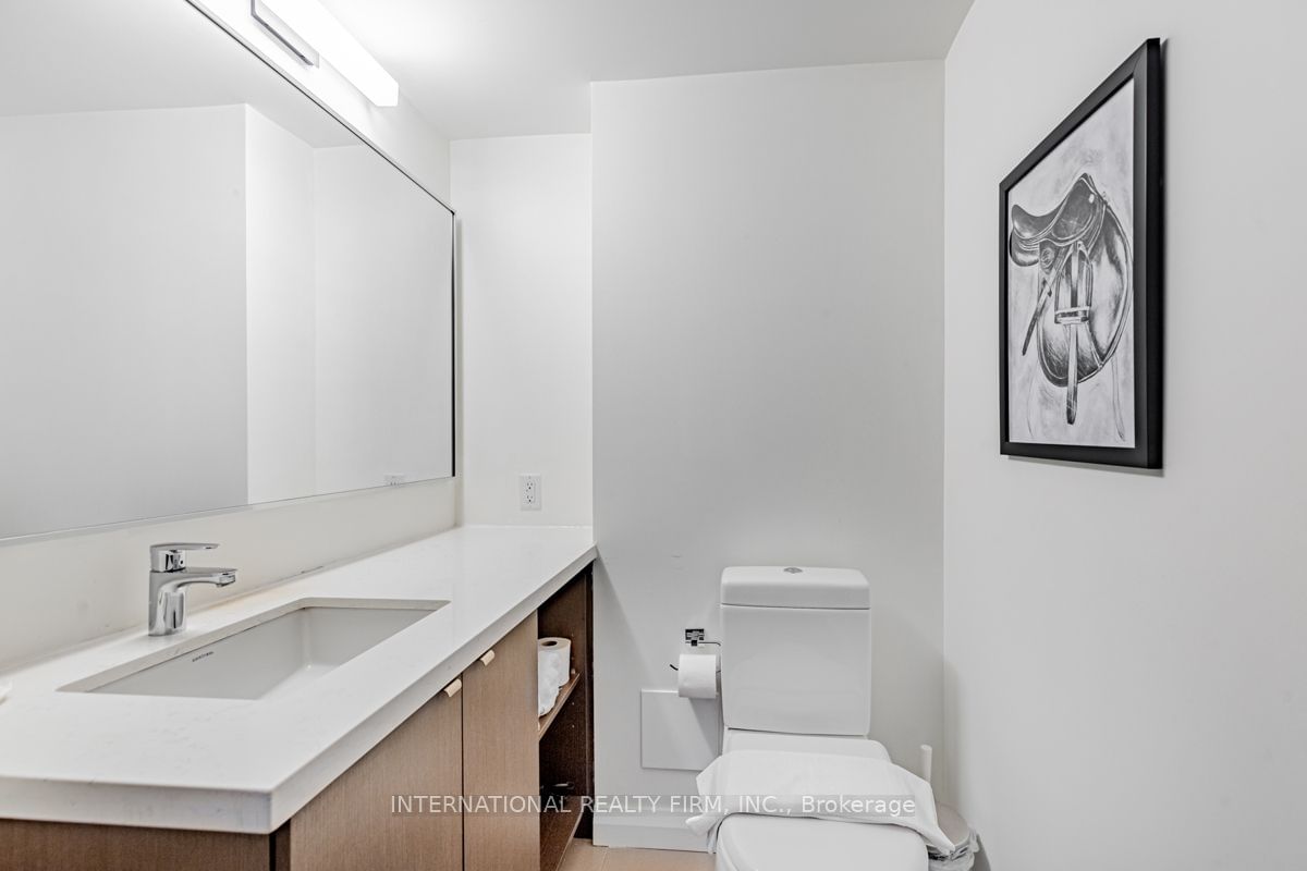 155 Yorkville Ave, unit 820 for sale - image #17