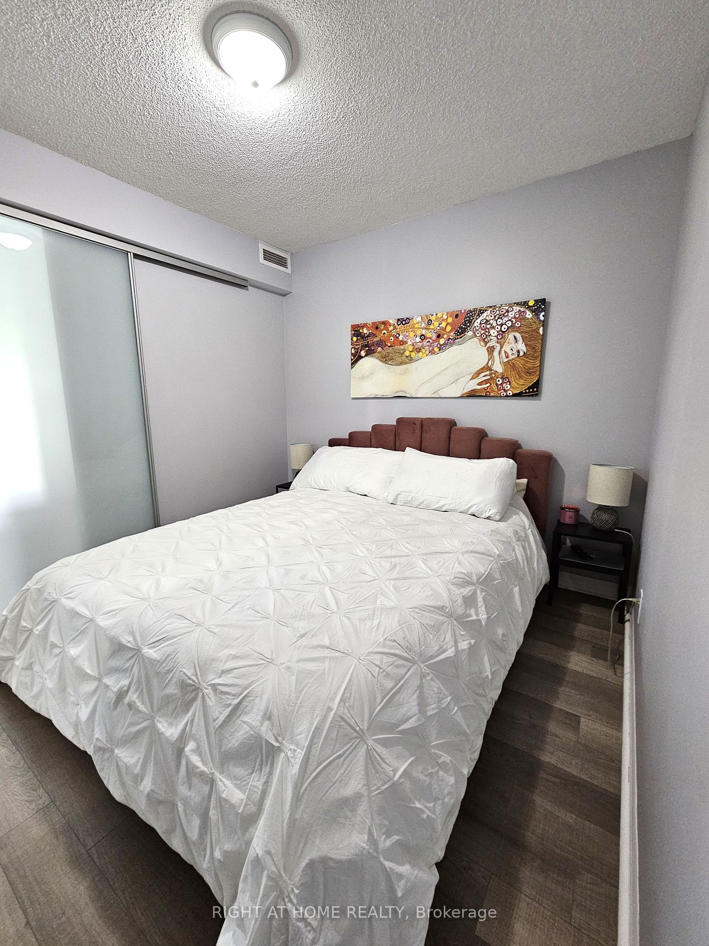 2015 Sheppard Ave E, unit 307 for sale - image #16