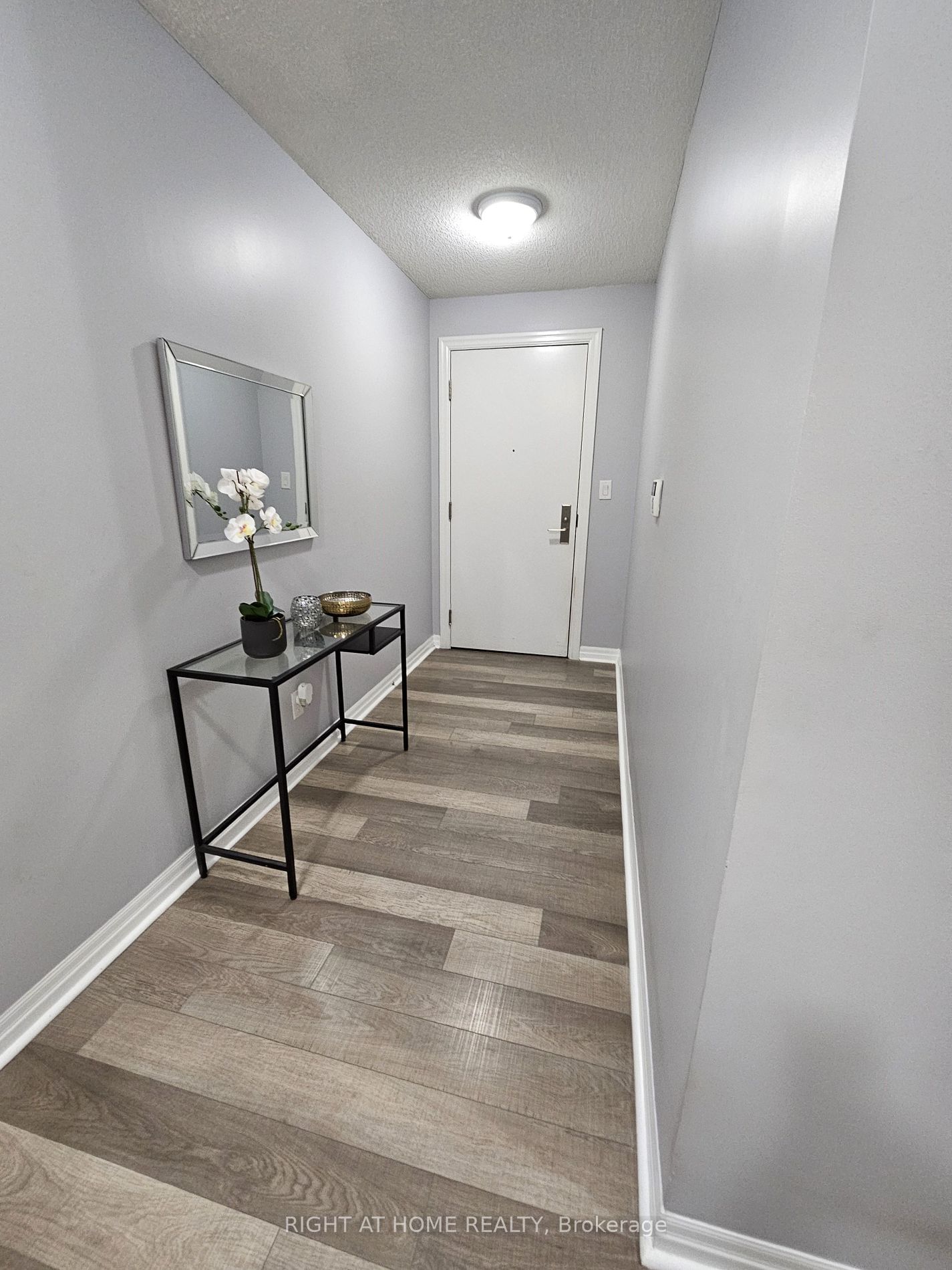 2015 Sheppard Ave E, unit 307 for sale - image #5