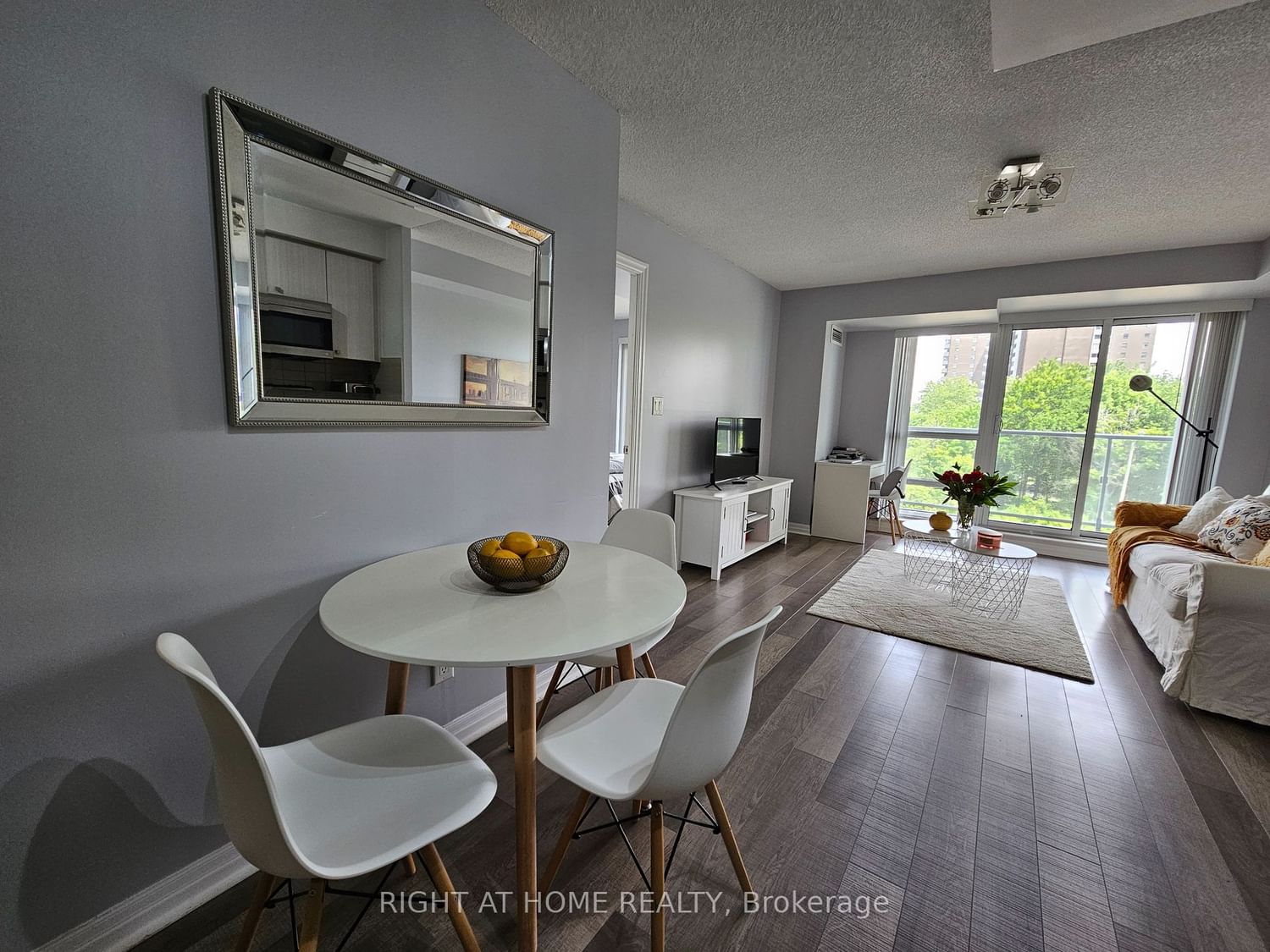 2015 Sheppard Ave E, unit 307 for sale - image #8