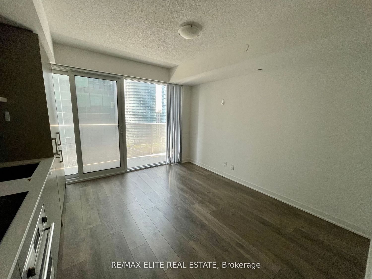 100 Harbour St, unit 1511 for rent - image #9