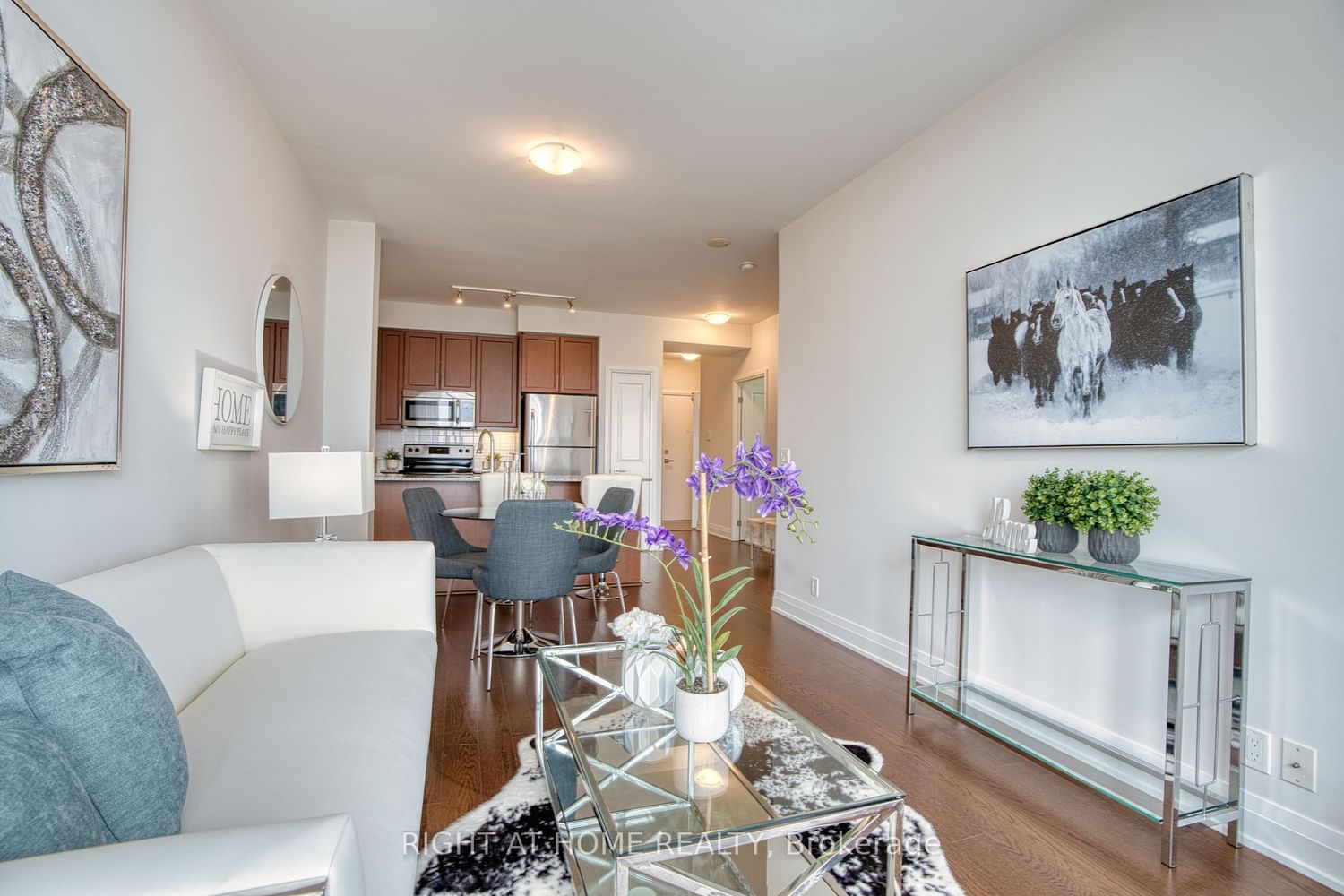 530 St Clair Ave W, unit 1309 for sale - image #13