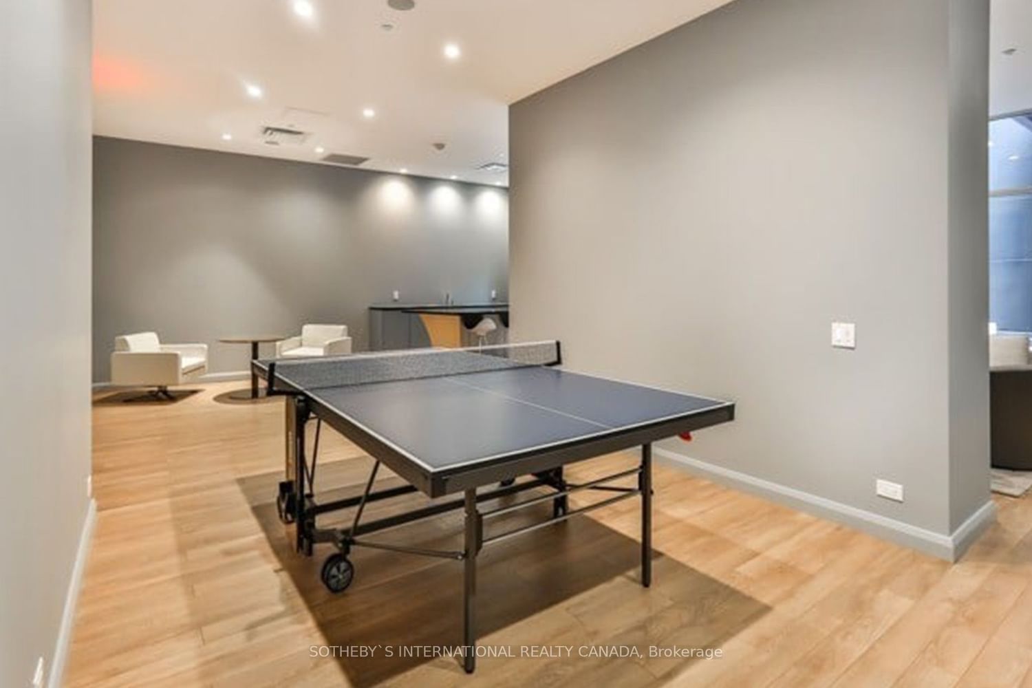 155 Yorkville Ave, unit 2304 for sale - image #25