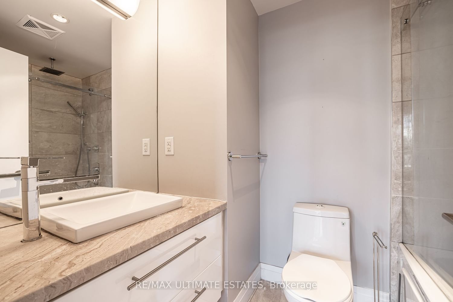 399 Spring Garden Ave, unit 222 for sale - image #16