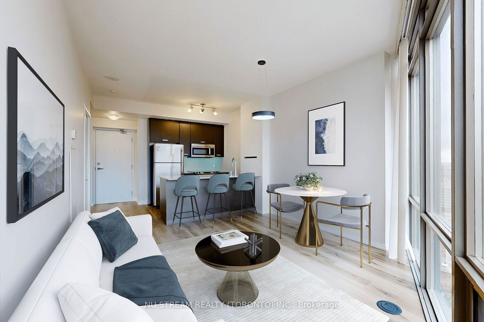 832 Bay St, unit 2904 for sale - image #10