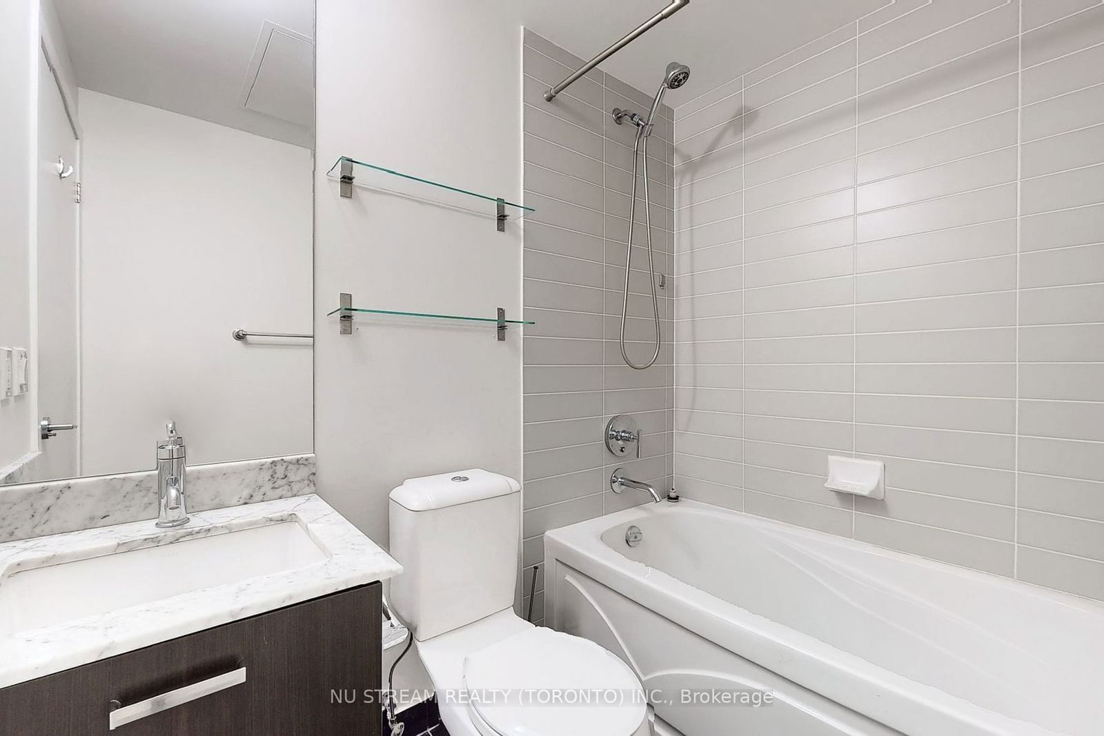 832 Bay St, unit 2904 for sale - image #18