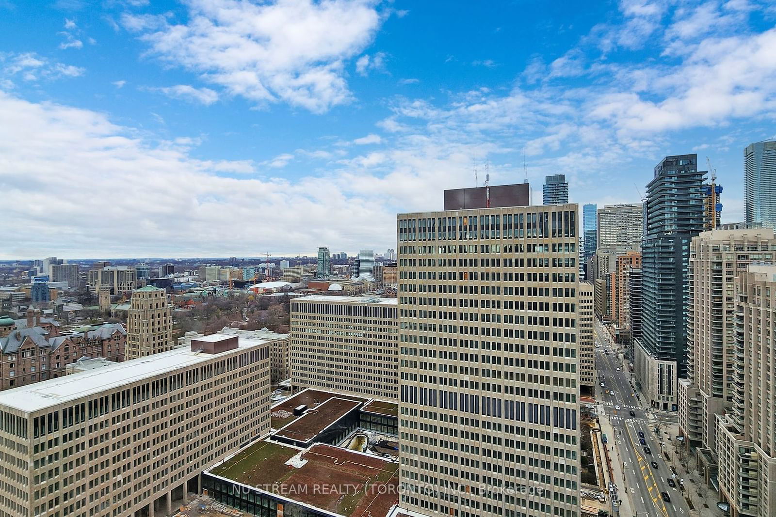 832 Bay St, unit 2904 for sale - image #24