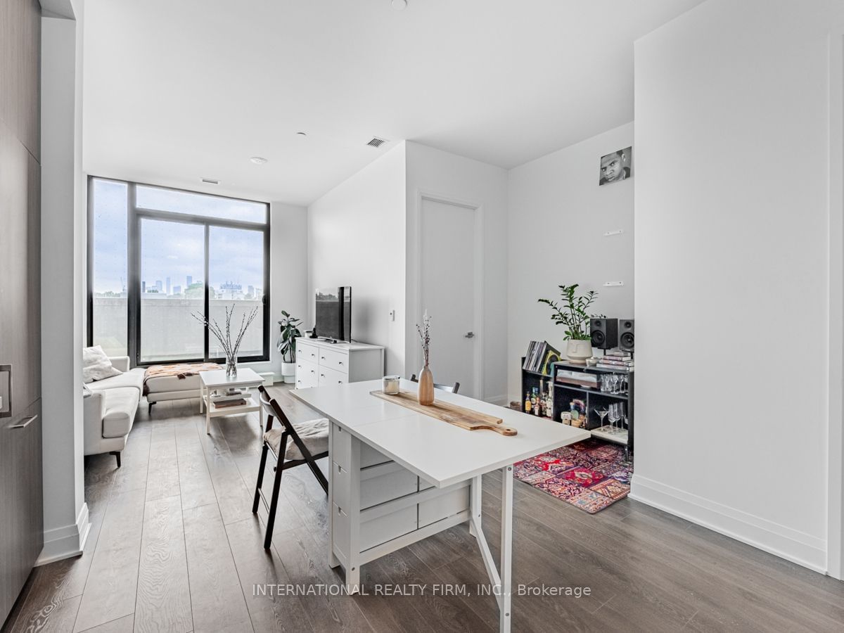 33 Frederick Todd Way, unit 207 for sale - image #10