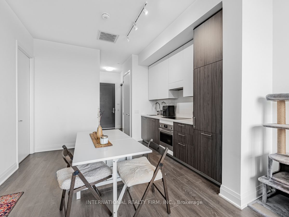 33 Frederick Todd Way, unit 207 for sale - image #12