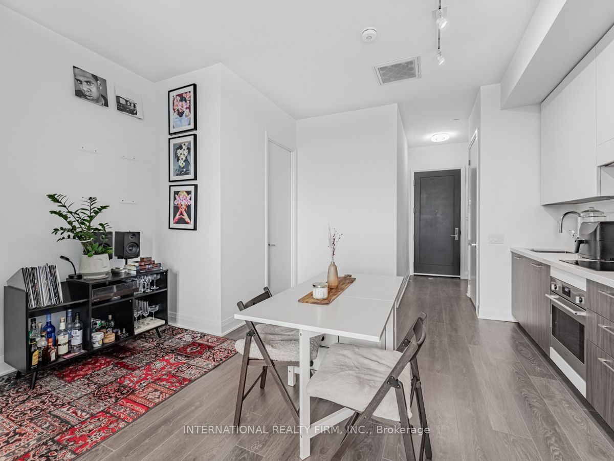 33 Frederick Todd Way, unit 207 for sale - image #14