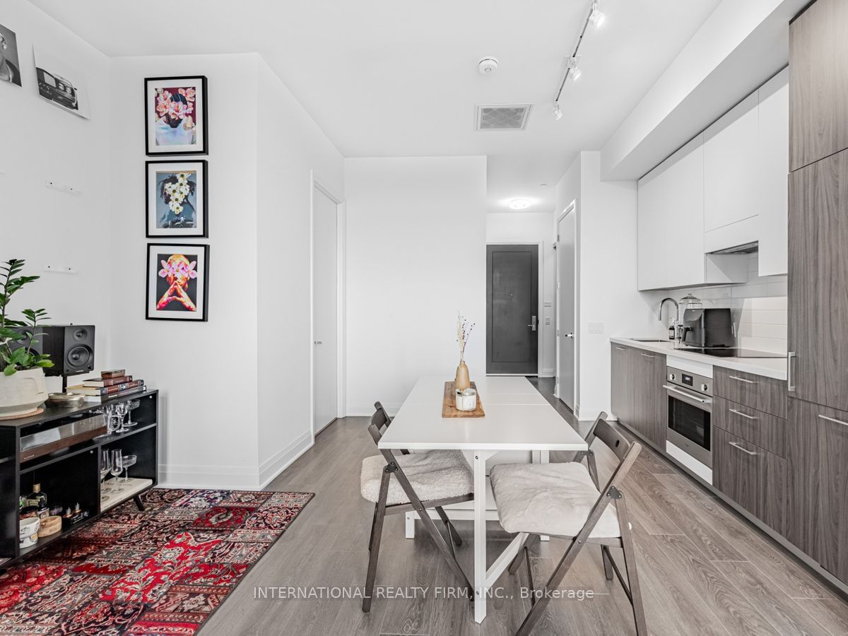 33 Frederick Todd Way, unit 207 for sale - image #15