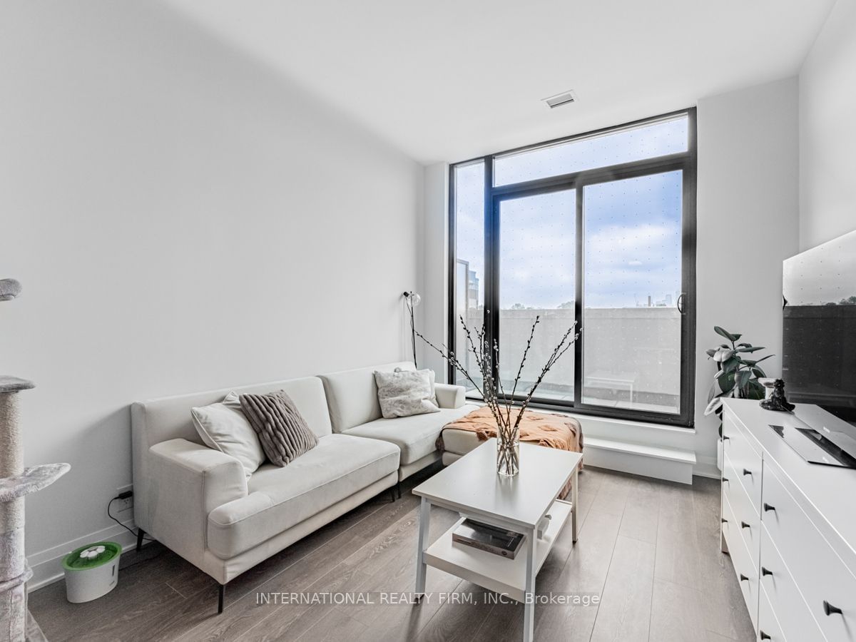 33 Frederick Todd Way, unit 207 for sale - image #16