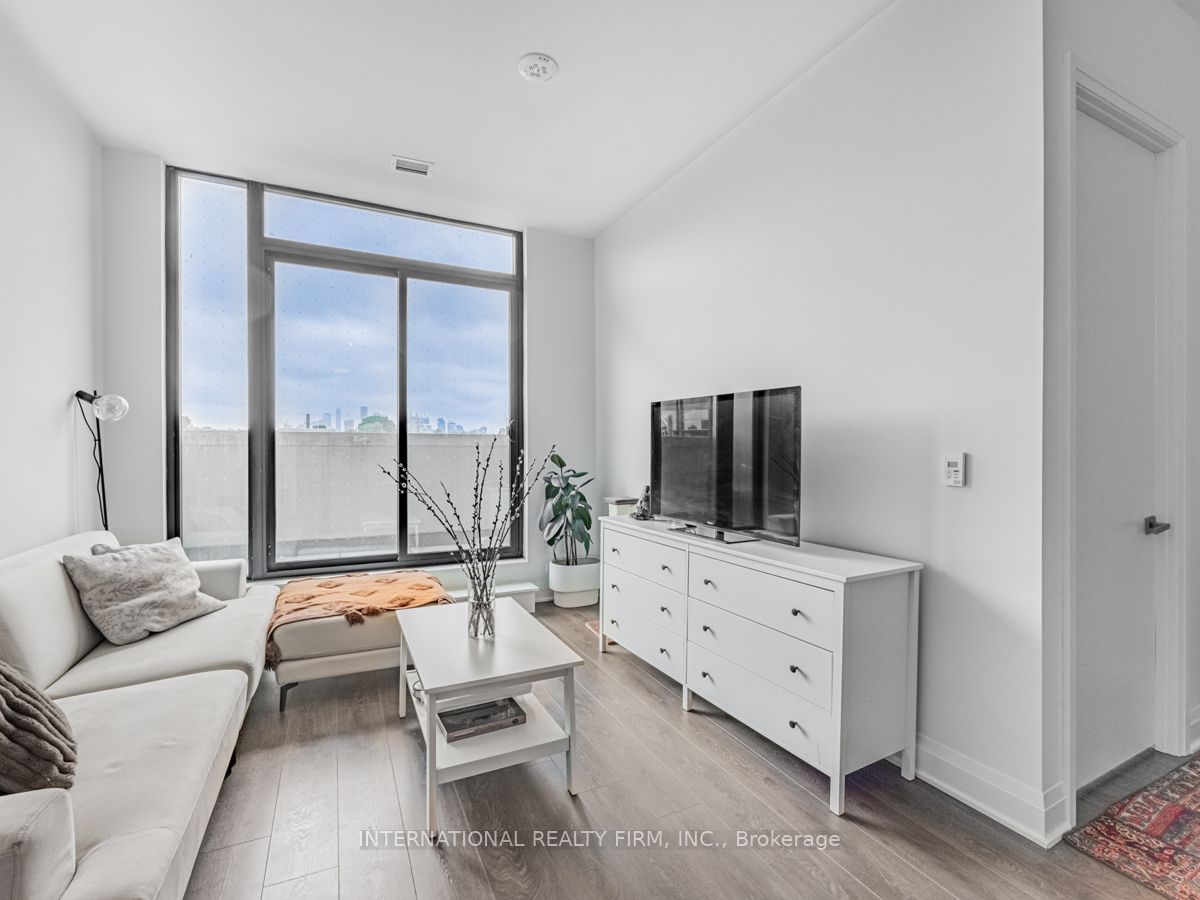 33 Frederick Todd Way, unit 207 for sale - image #17