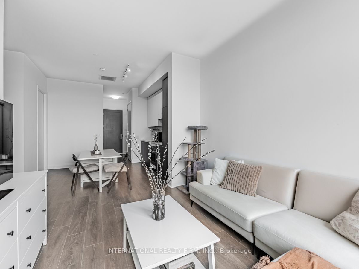 33 Frederick Todd Way, unit 207 for sale - image #18