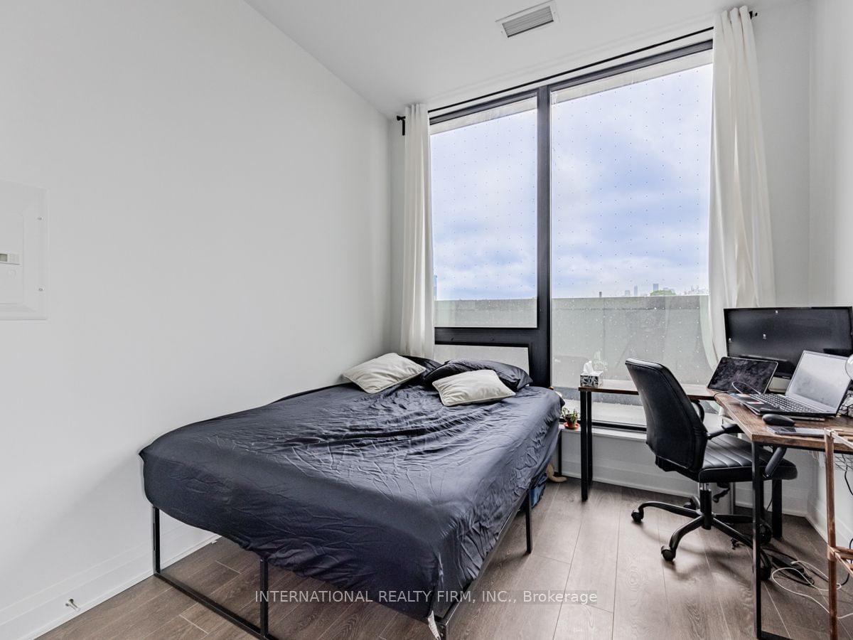 33 Frederick Todd Way, unit 207 for sale - image #20