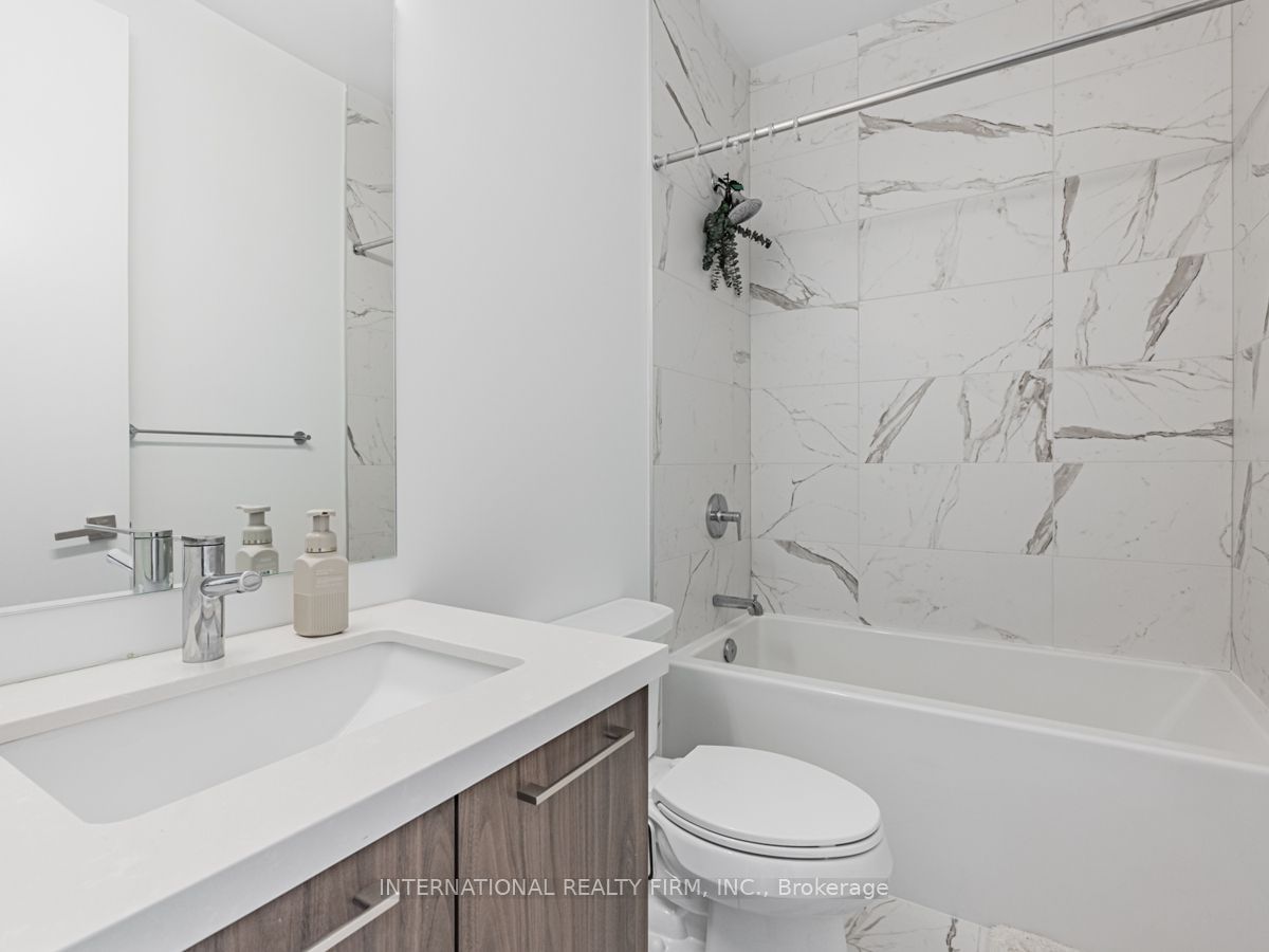 33 Frederick Todd Way, unit 207 for sale - image #21