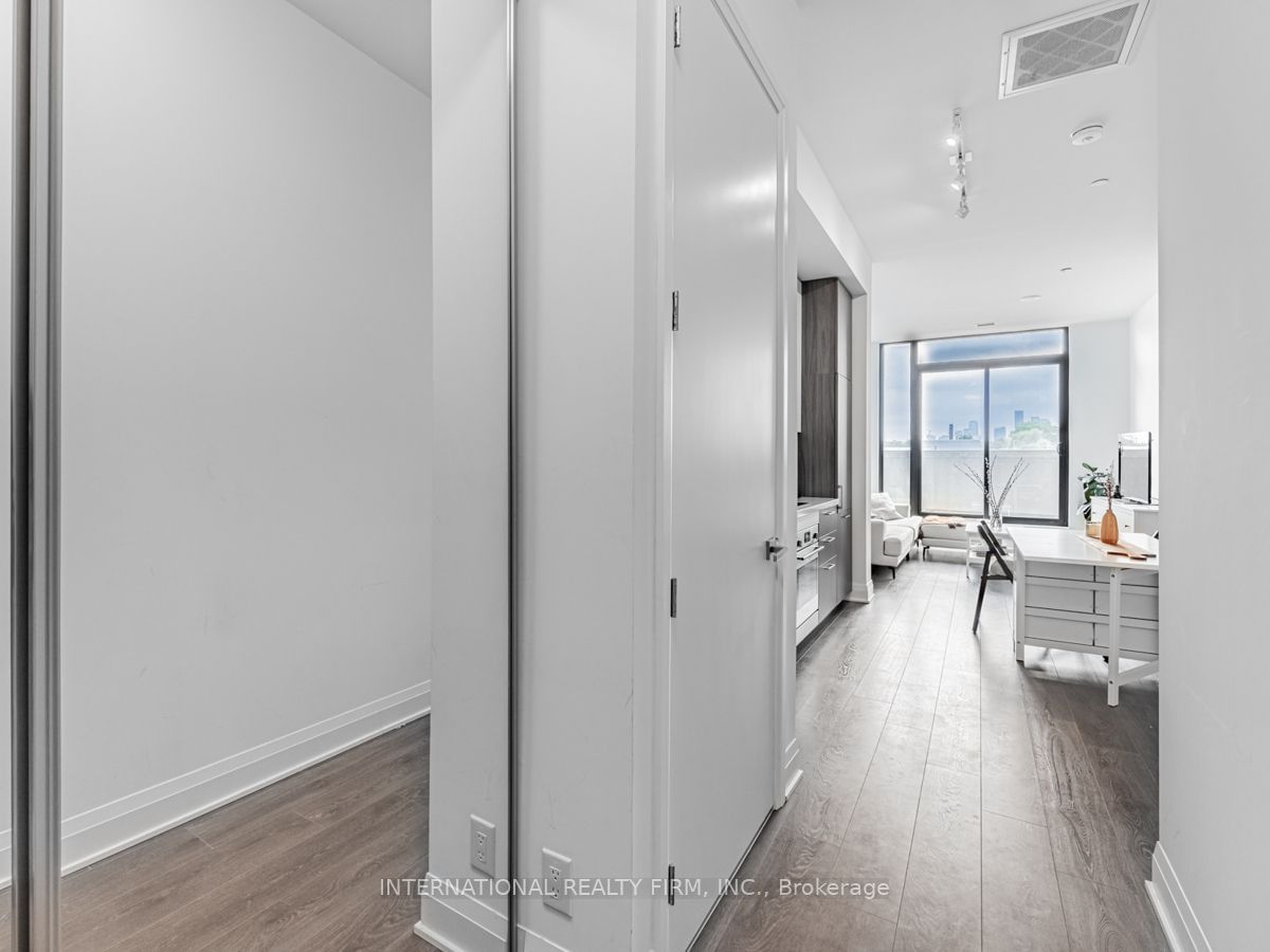 33 Frederick Todd Way, unit 207 for sale - image #5