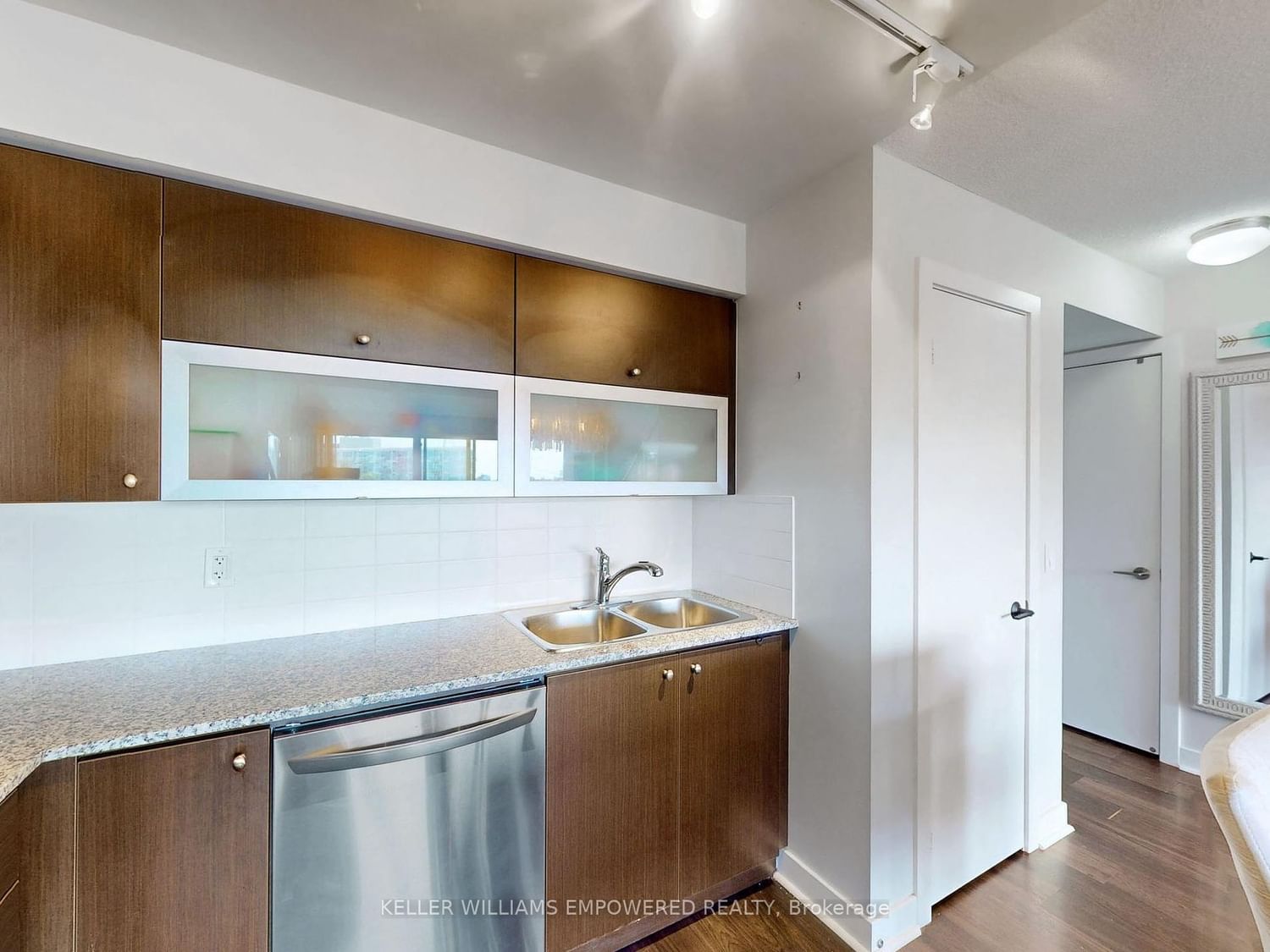 100 Western Battery Rd W, unit 418 for rent - image #13