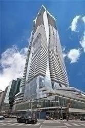 1 Bloor St E, unit 2209 for sale - image #1