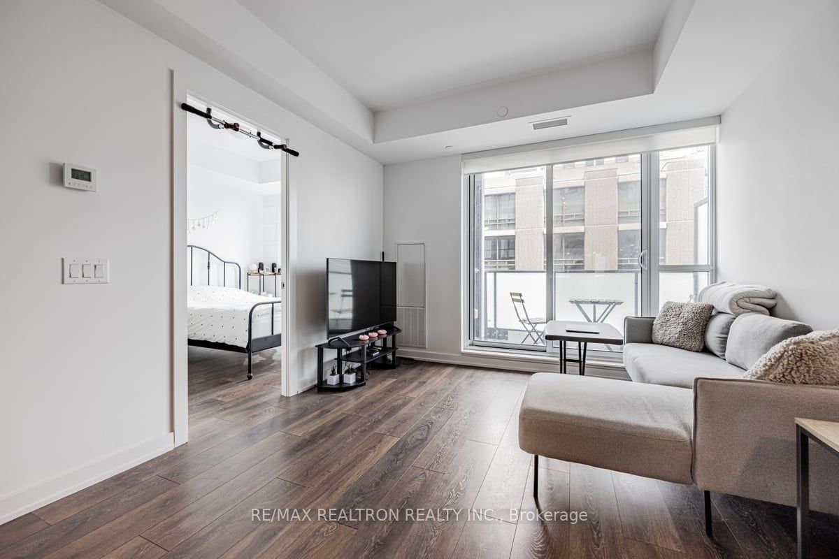 609 Avenue Rd, unit 1607 for sale - image #12