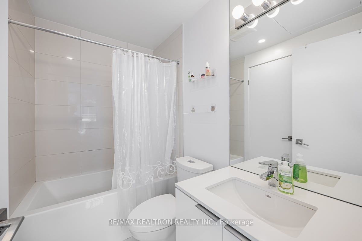 609 Avenue Rd, unit 1607 for sale - image #15