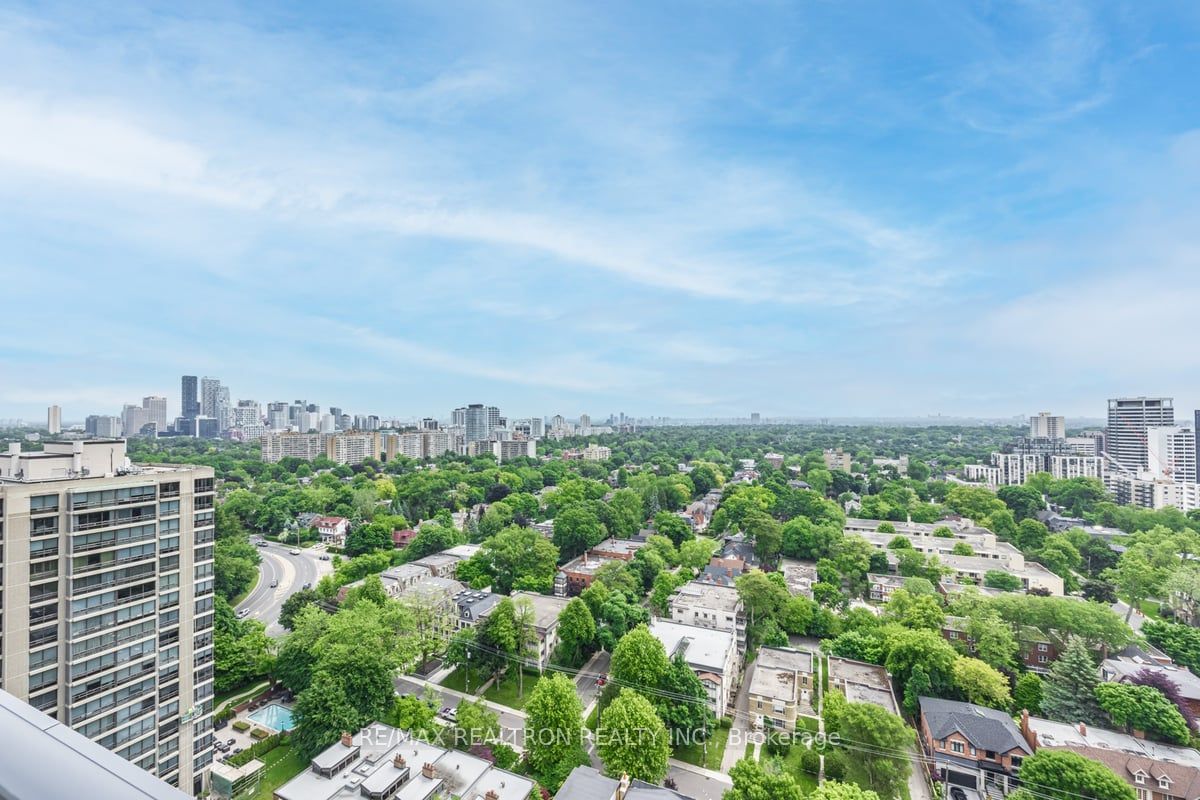 609 Avenue Rd, unit 1607 for sale - image #26