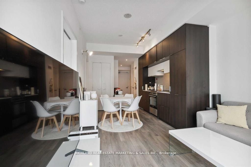 159 Dundas St E, unit 3204 for sale - image #6