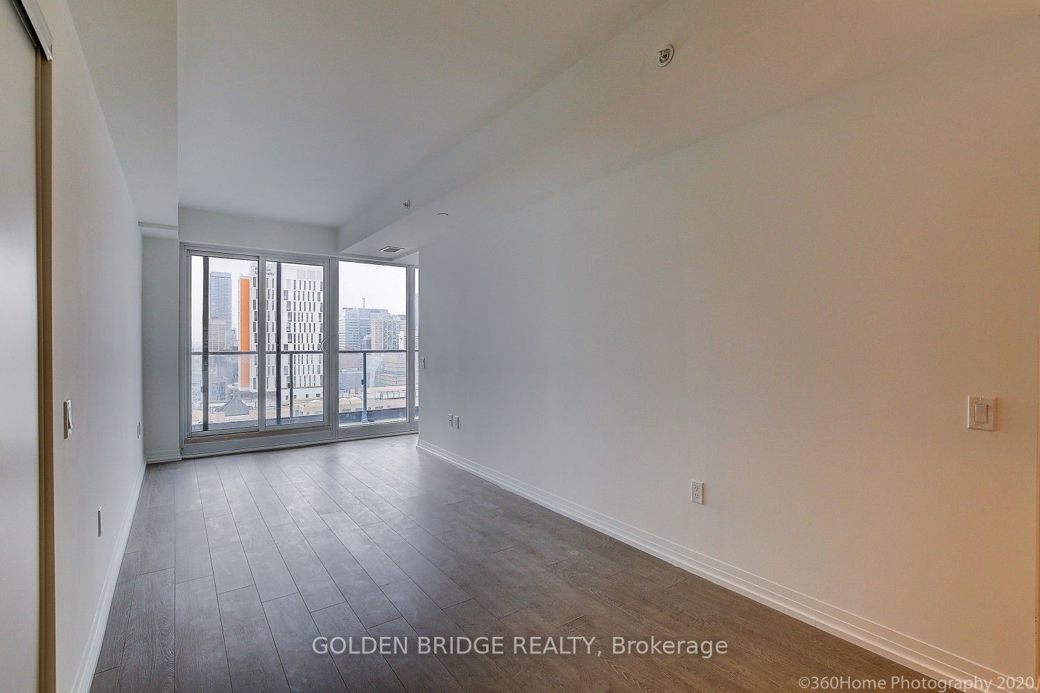 251 Jarvis St, unit 2410 for sale - image #12