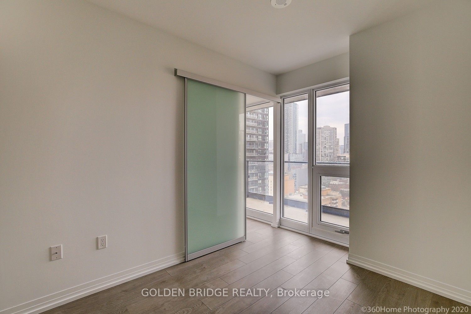 251 Jarvis St, unit 2410 for sale - image #18